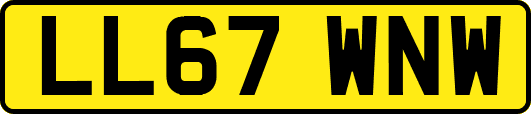 LL67WNW