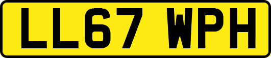 LL67WPH