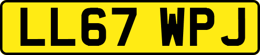 LL67WPJ
