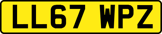 LL67WPZ