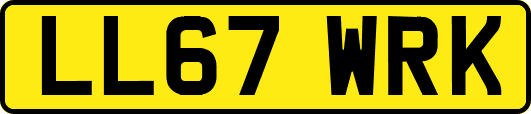 LL67WRK