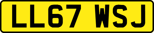 LL67WSJ
