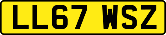 LL67WSZ