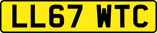 LL67WTC