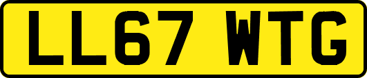 LL67WTG