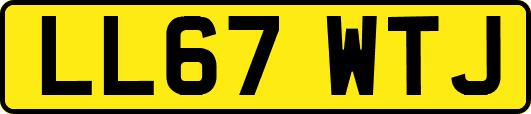 LL67WTJ