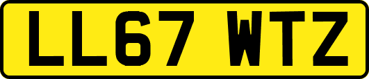 LL67WTZ