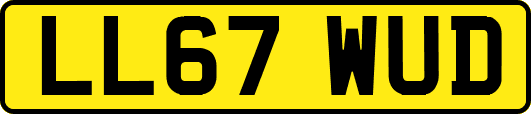LL67WUD