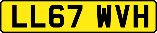 LL67WVH