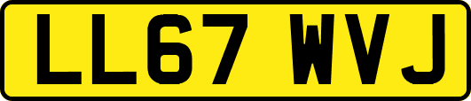 LL67WVJ