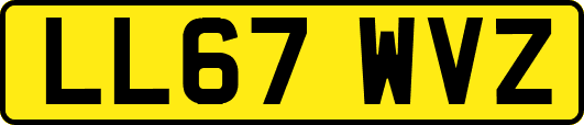 LL67WVZ