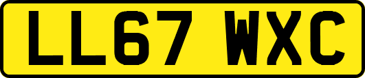 LL67WXC