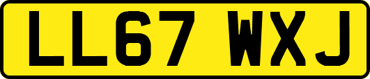 LL67WXJ