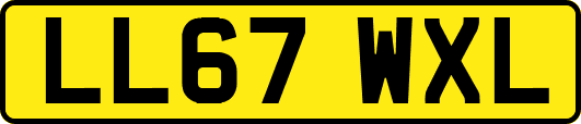 LL67WXL