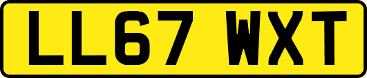 LL67WXT