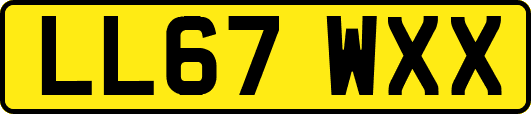 LL67WXX