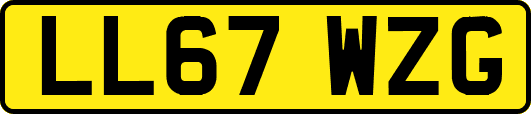 LL67WZG