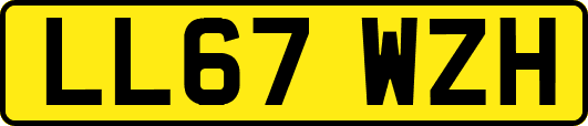 LL67WZH