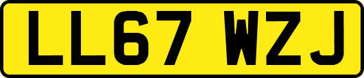 LL67WZJ