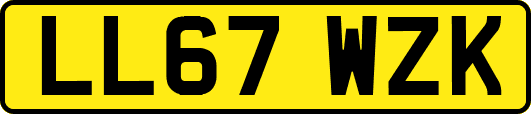 LL67WZK