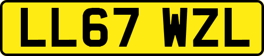 LL67WZL