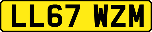LL67WZM