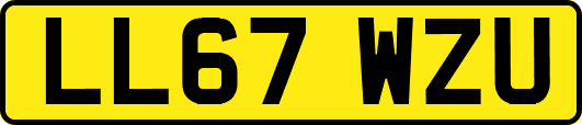 LL67WZU