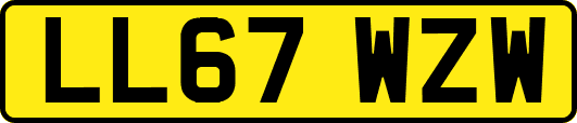LL67WZW