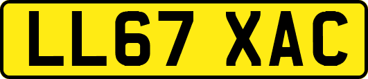 LL67XAC