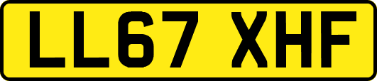 LL67XHF