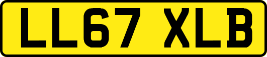 LL67XLB