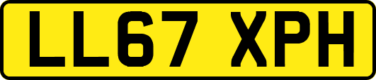 LL67XPH