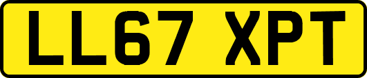 LL67XPT