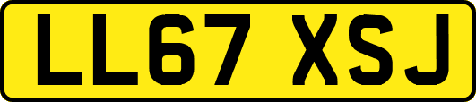 LL67XSJ