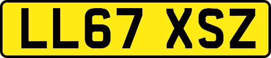 LL67XSZ