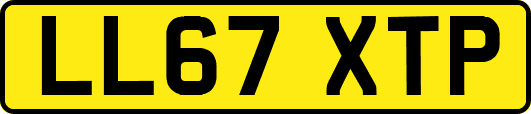 LL67XTP