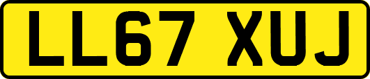 LL67XUJ
