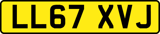 LL67XVJ