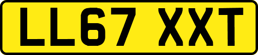 LL67XXT