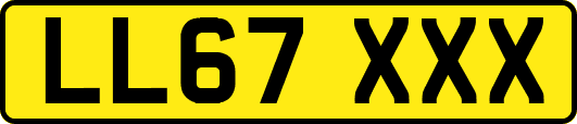 LL67XXX