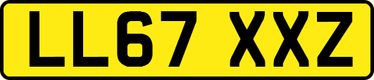 LL67XXZ