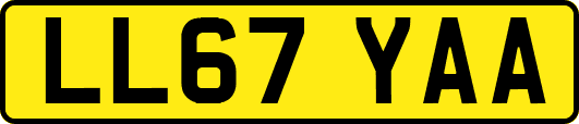 LL67YAA