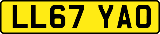 LL67YAO