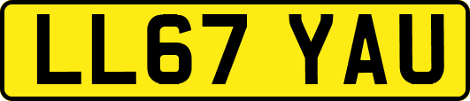 LL67YAU