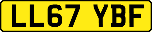 LL67YBF