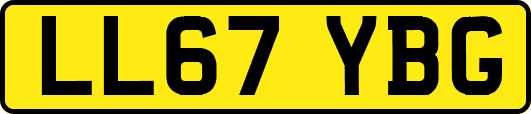 LL67YBG