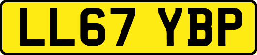 LL67YBP