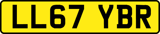 LL67YBR