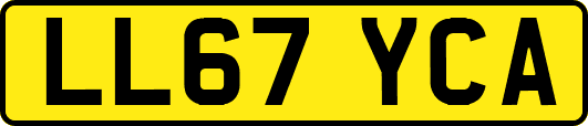 LL67YCA