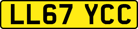 LL67YCC